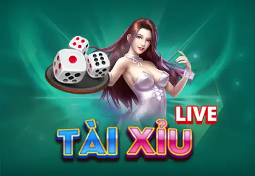 Tài Xỉu Live vgmn_110